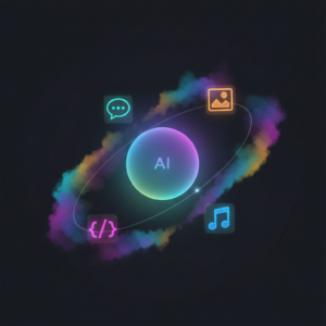 En İyi Yapay Zeka Araçları 2026: Kategori Bazlı Rehber