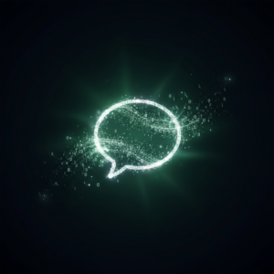 ChatGPT Nedir ve Nasıl Kullanılır? Eksiksiz Rehber (2026)