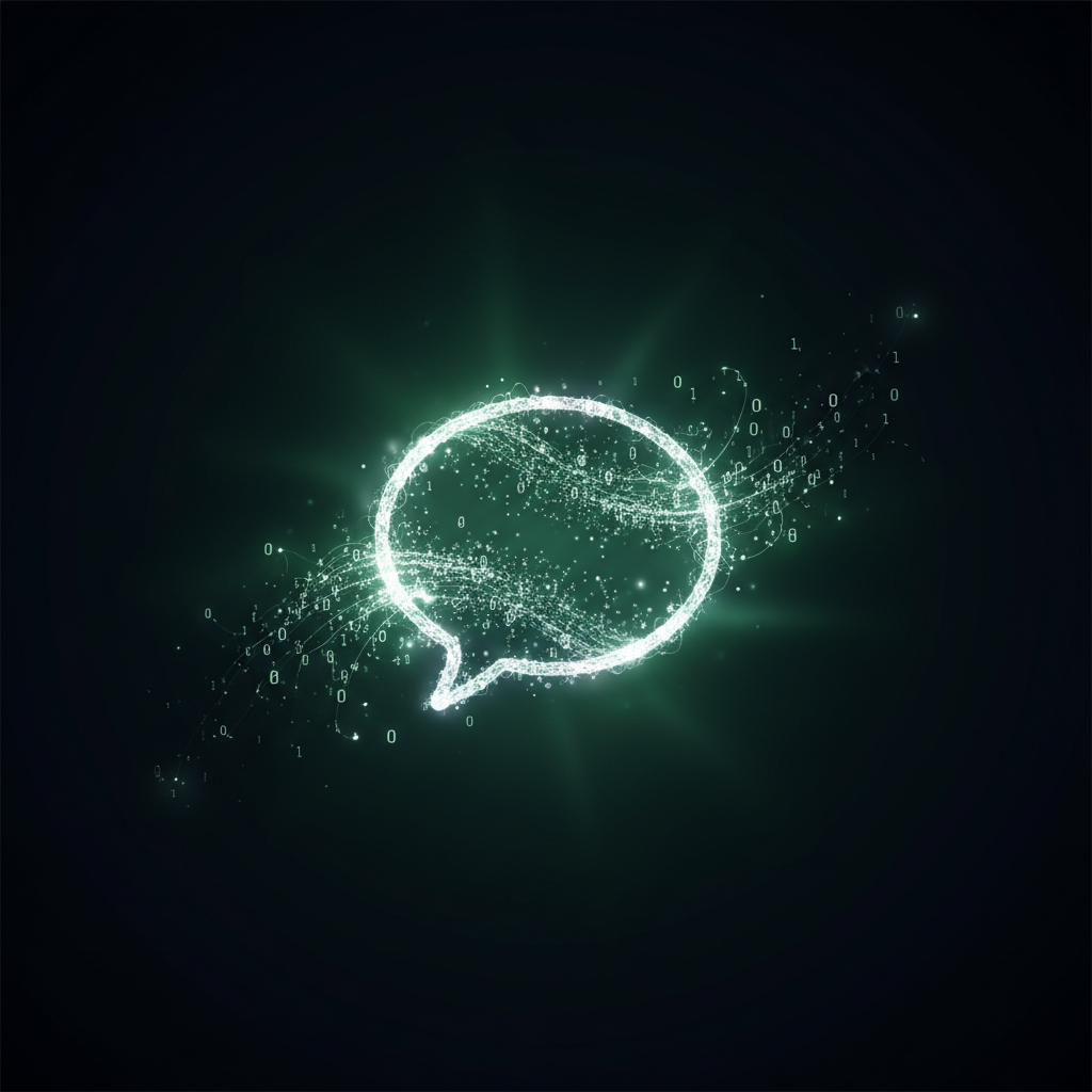 ChatGPT Nedir Nasıl Kullanılır Görseli