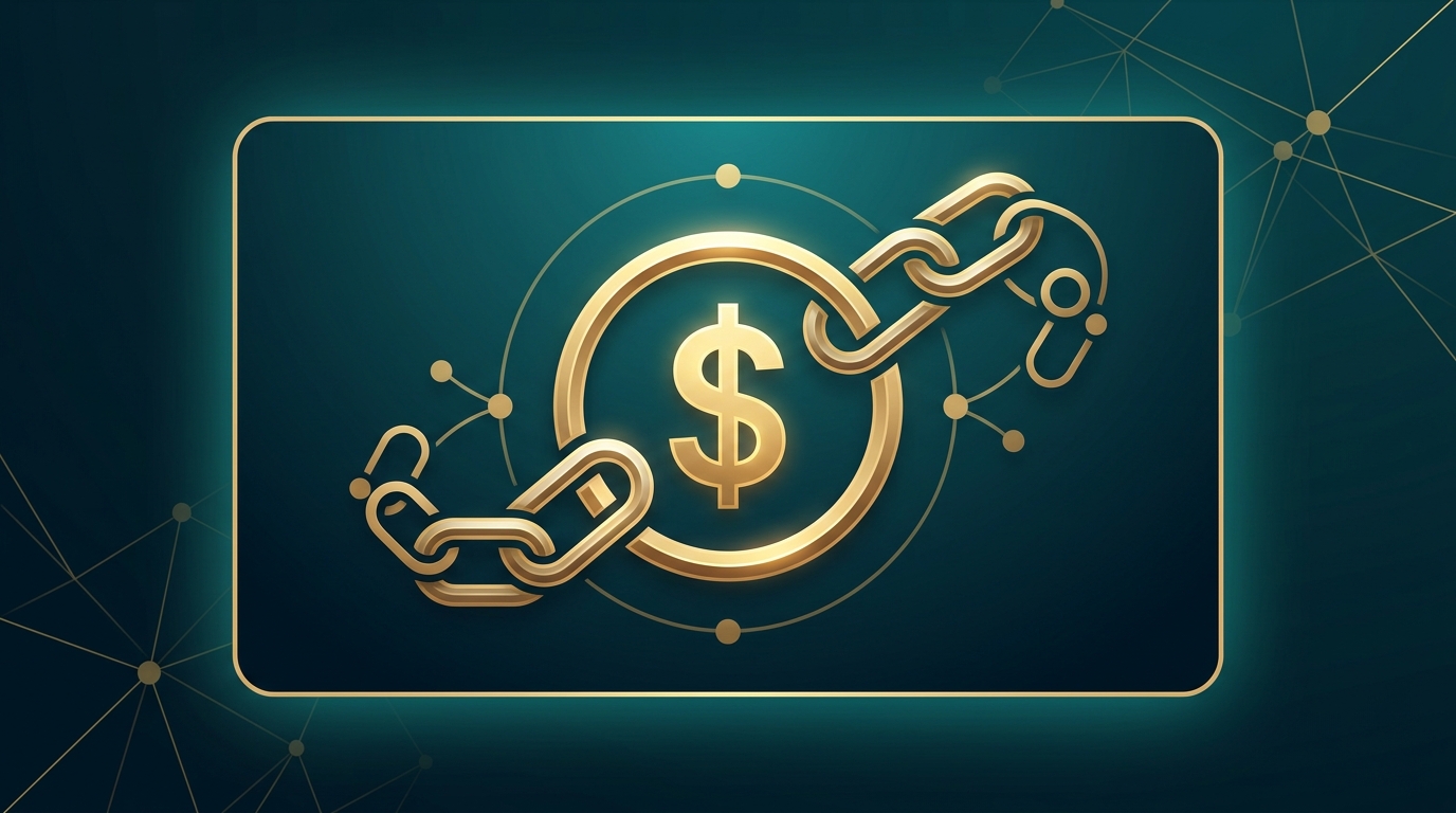 Affiliate Marketing - Yapay Zeka Akademisi Kursu