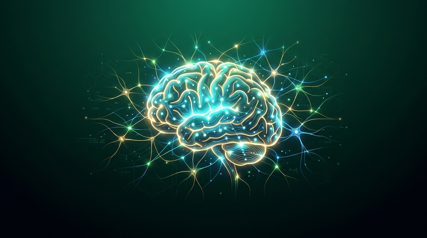 Yapay Zekaya Giriş: Temel Kavramlar ve Uygulamalar - Yapay Zeka Akademisi Kursu