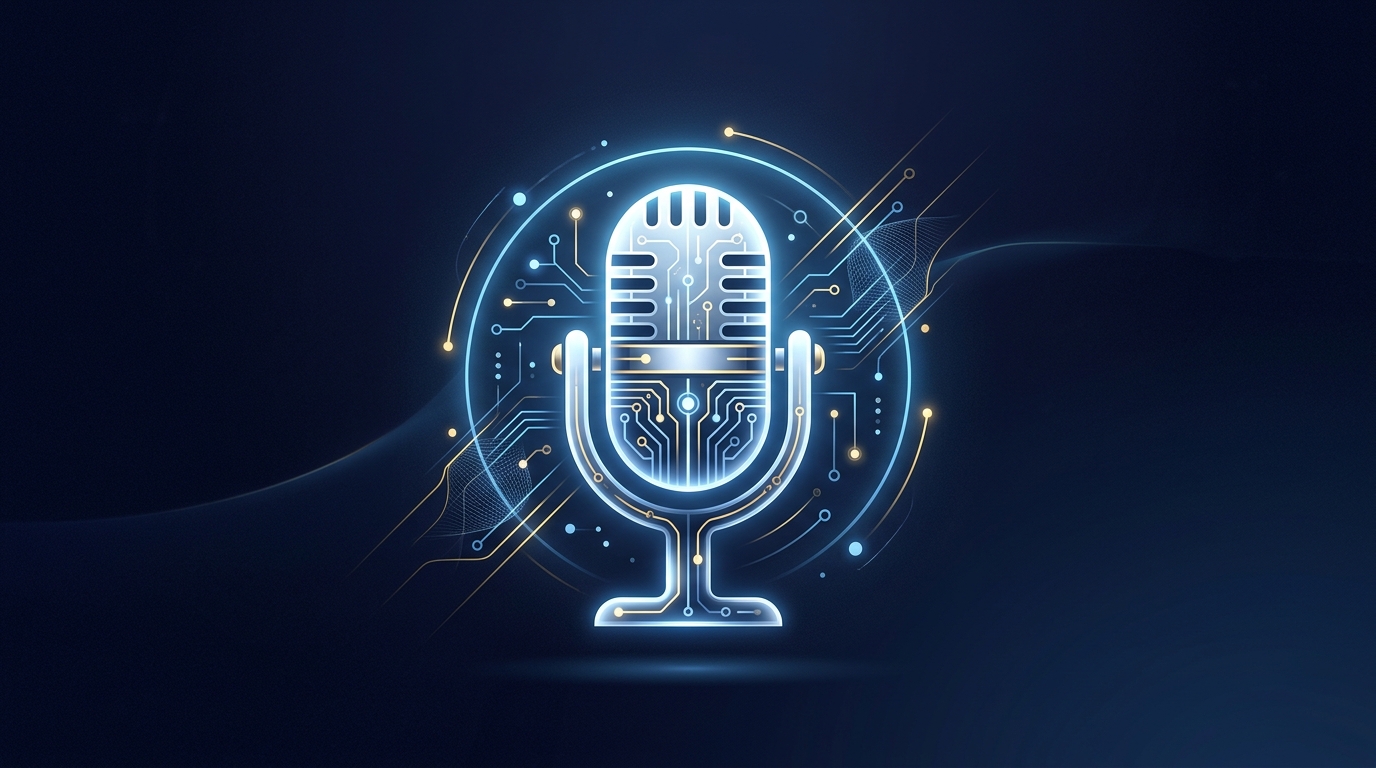 Voice Agent Lisans & Reseller Modeli - Yapay Zeka Akademisi Kursu