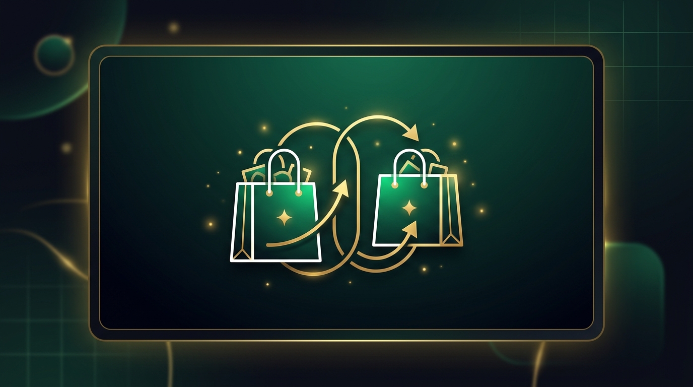 Çapraz Satış & Paketleme Stratejileri - Yapay Zeka Akademisi Kursu