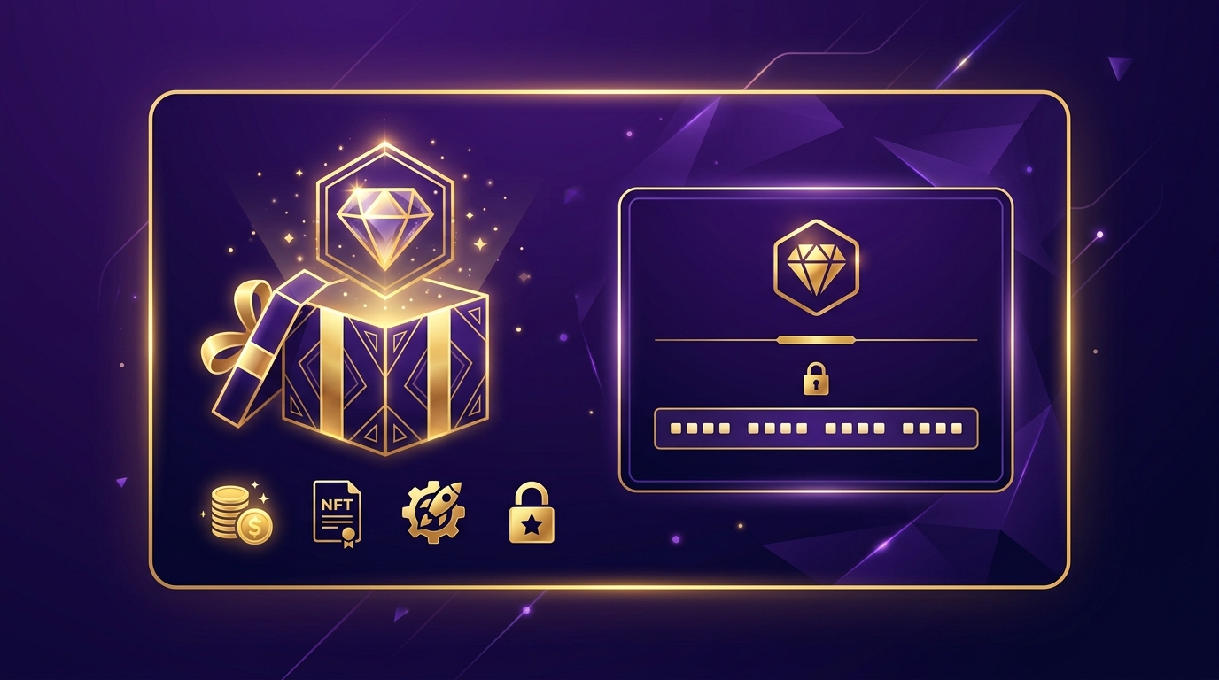 Dijital Varlık Paketleri - Yapay Zeka Akademisi Kursu