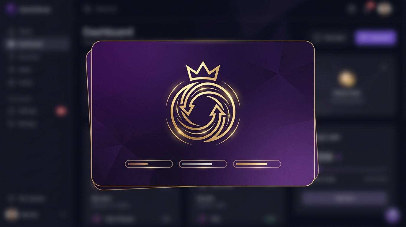 Abonelik Membership Modeli - Yapay Zeka Akademisi Kursu