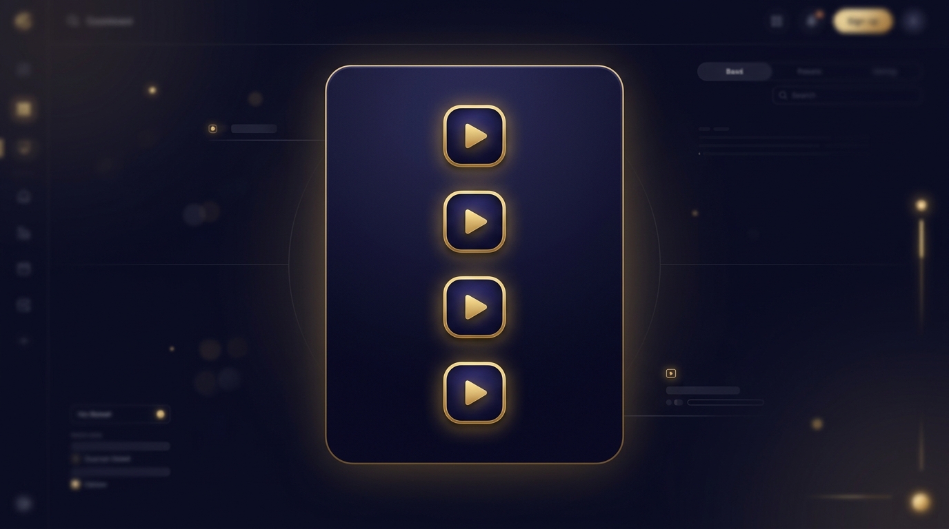 Çevrimiçi Mikro-Kurslar - Yapay Zeka Akademisi Kursu