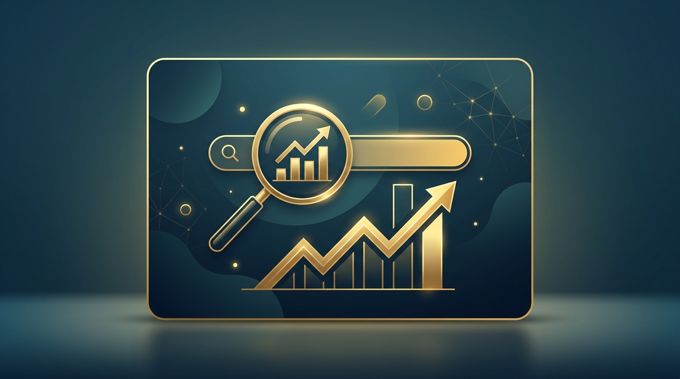 SEO & İçerik Pazarlaması - Yapay Zeka Akademisi Kursu