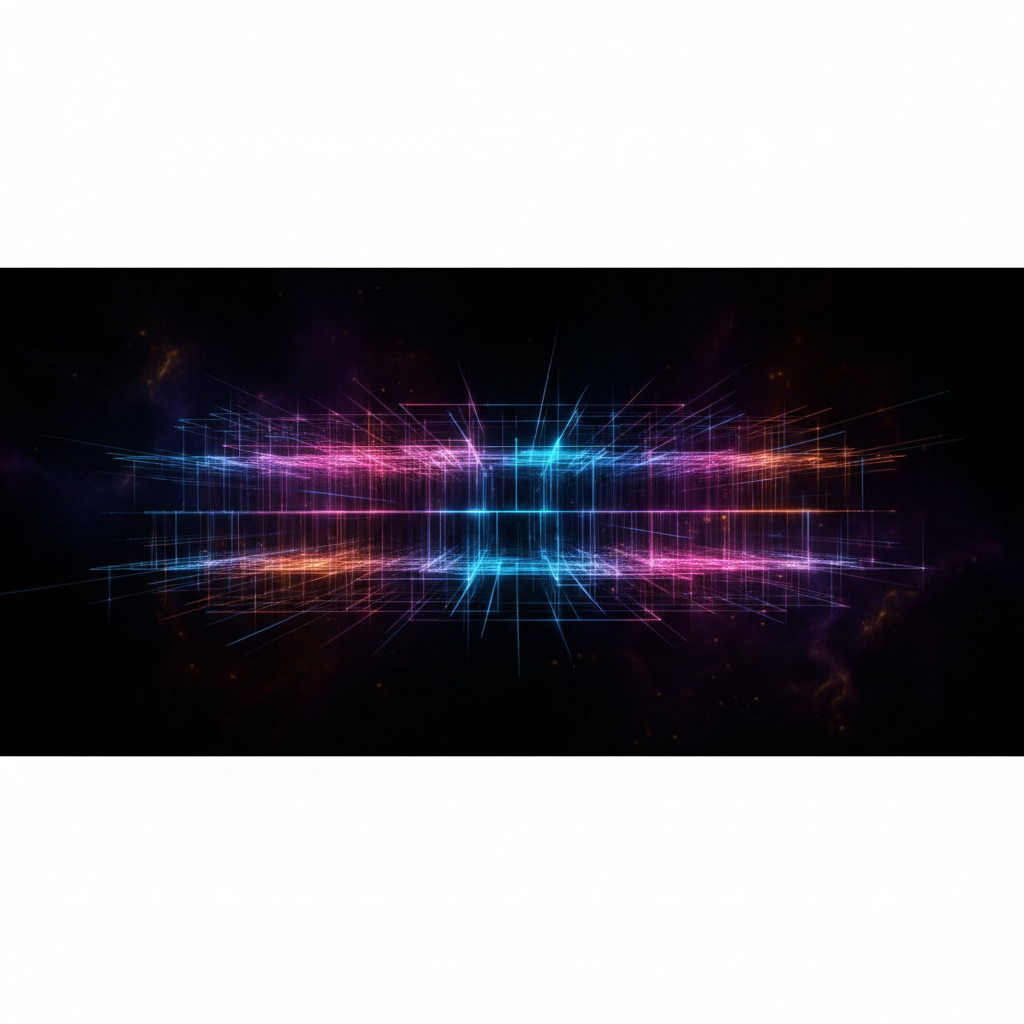 Derin Öğrenme Nedir - Sinir Ağları Görseli