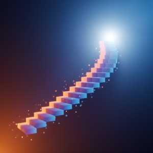 Yapay Zeka Eğitimi: Nereden Başlamalı? Yol Haritası ve Kariyer Rehberi