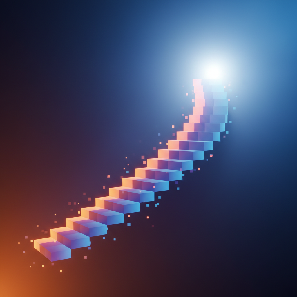 Yapay Zeka Eğitimi Rehberi Görseli