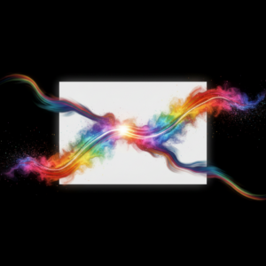 Yapay Zeka ile Görsel Oluşturma: En İyi 7 Araç ve Rehber (2026)