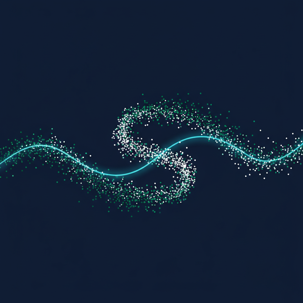 Makine Öğrenmesi Nedir Görseli