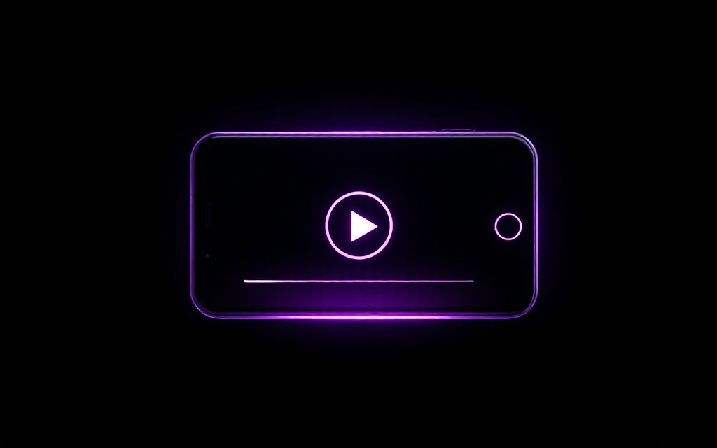AI Video & UGC Reklam Üretimi