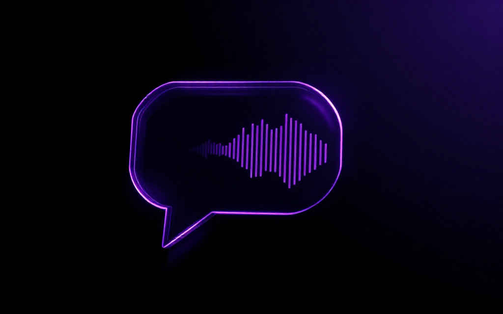 Chatbot & Sesli Agent Kurulumu: WhatsApp + Telefon Otomasyonu