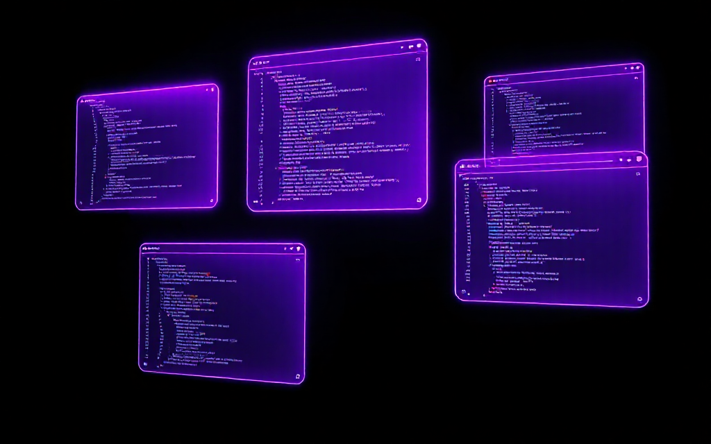 Claude Code & Cursor ile Yapay Zeka Destekli Üretim