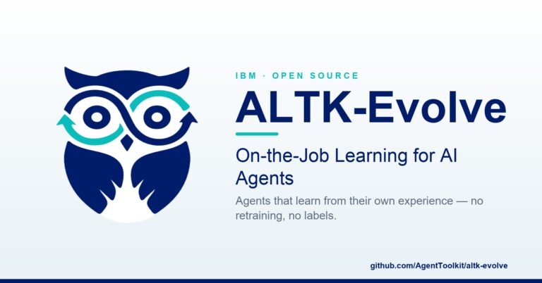 Yapay Zeka Ajanlarının Hafızası Nasıl Optimize Edilmeli? IBM Araştırmacılarından Çarpıcı Bulgular