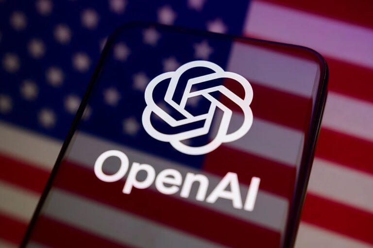OpenAI’dan Şaşırtıcı Hamle: Kaliforniya’nın Yapay Zeka Güvenlik Yasa Tasarısı Güçlendirilmeli