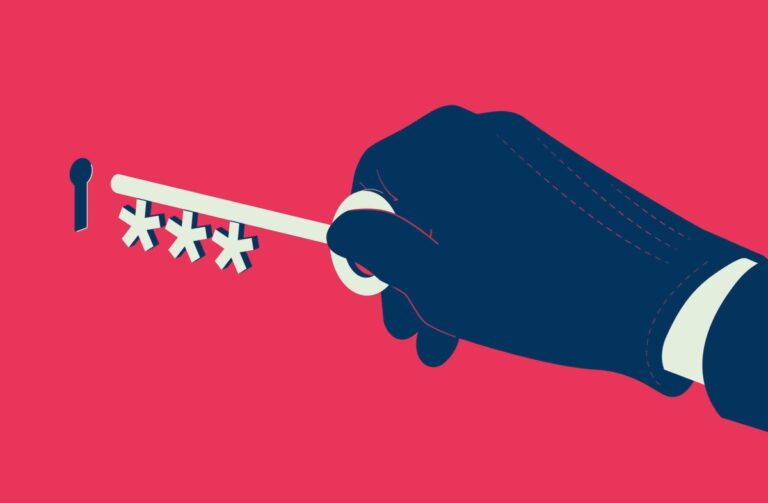 Popüler Yapay Zeka Asistanı Instinct, Gizlilik ve Güvenlik Tartışmalarının Odağında