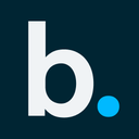 Beautiful.ai logosu
