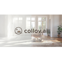 Collov AI logosu