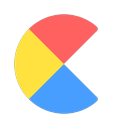 ColorMagic logosu