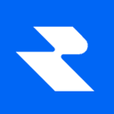 Riff logosu