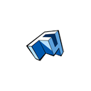 F4map logosu