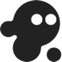 Invideo AI logosu
