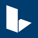 Labster logosu