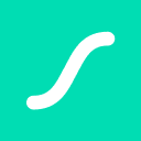 LottieFiles logosu