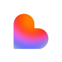 Lovable logosu