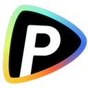 Pollo AI Magic Eraser logosu
