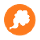 Prompt Genie logosu