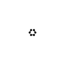 Runable logosu