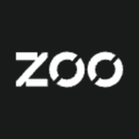 Zoo logosu
