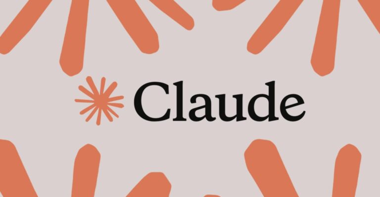Anthropic, Claude Fable 5.1 Modelini Duyurdu: Ajan İşlerinde Yüzde 45’e Varan İndirim