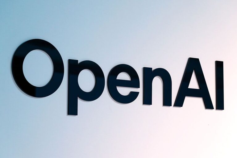 OpenAI’ın Yeni Akıl Yürütme Tekniği Yapay Zeka Güvenlik Uzmanlarını Endişelendirdi