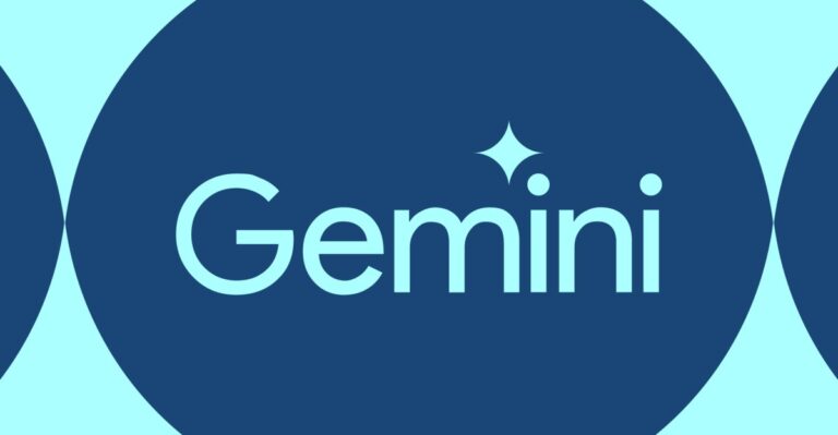 Google Yeni Gemini 3.8 Flash Modelini Duyurdu: Daha Akıllı Ama Daha Pahalı Olabilir