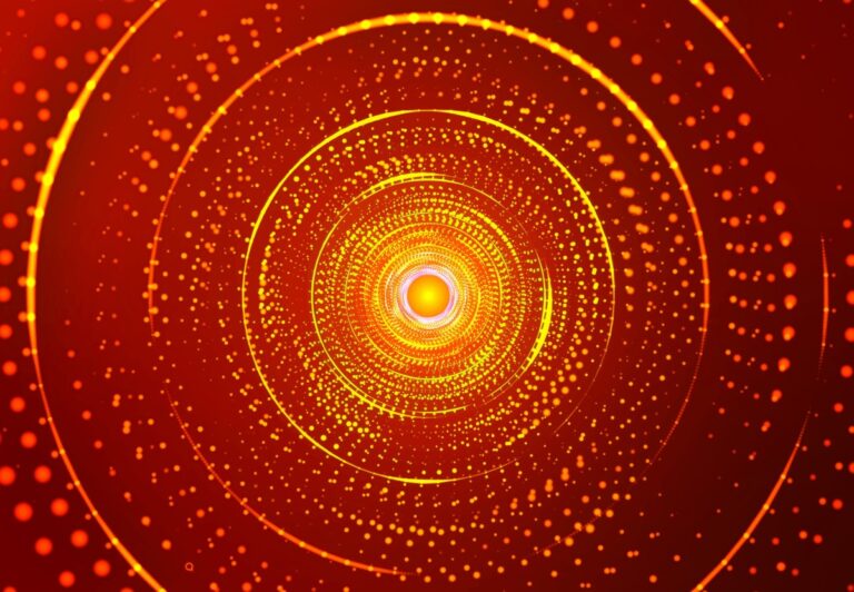 Abliteration.ai Yapay Zeka Modellerinin Güvenlik Kilidini Kaldırarak Ticari Hizmete Sundu
