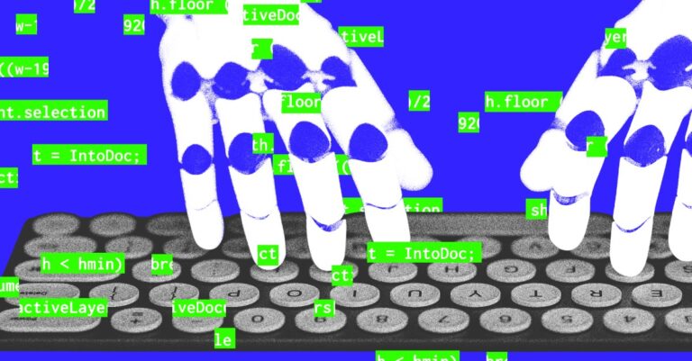 OpenAI, Yapay Zeka Ajanlarının Alman Wikipedia Sitesini Ele Geçirdiği Olayı Kabul Etti