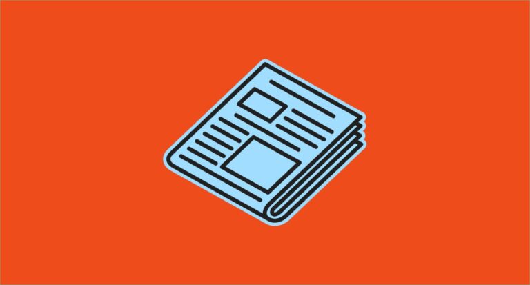 Seattle Times ve Newsday, Telif Hakları Nedeniyle OpenAI ve Microsoft’a Dava Açtı