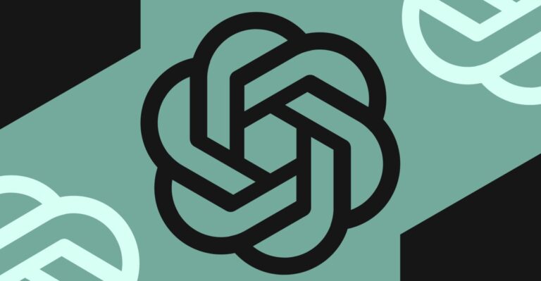 OpenAI 90 Yıllık Matematik Problemini Çözdü, Veri Hırsızlığı Tartışmaları Başladı